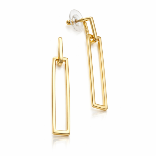 Geometric earrings (P6813AU) - Nagłówek – kopia (4).png