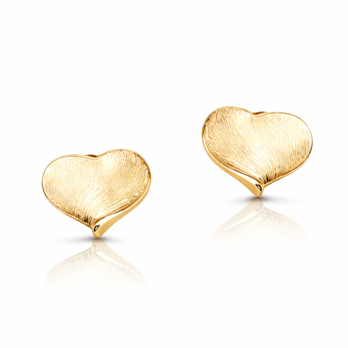 Heart clips (E6772AU) - Nagłówek – kopia (9).png