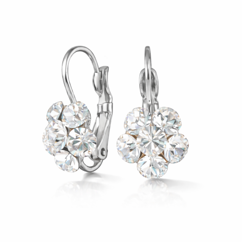 Kolczyki kwiatuszki zdobione kryształkami Preciosa, kolekcja Wedding Dream (P11081AG) - Nagłówek – kopia (14).png