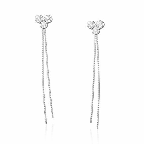 Earrings with crystals and 2 chains (P8244AG) - Nagłówek – kopia (25).png