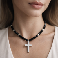 Naszyjnik onyks i krzyż Unisex (C21/KOR/12AG) - Nagłówek – kopia (29).png