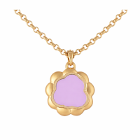 Pozłacany naszyjnik z ręcznie malowana zawieszką w kształcie kwiatka (C25/JES/123AU) - Nagłówek – kopia (57).png