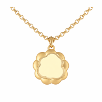 Pozłacany naszyjnik z ręcznie malowana zawieszką w kształcie kwiatka (C25/JES/123AU) - Nagłówek – kopia (59).png