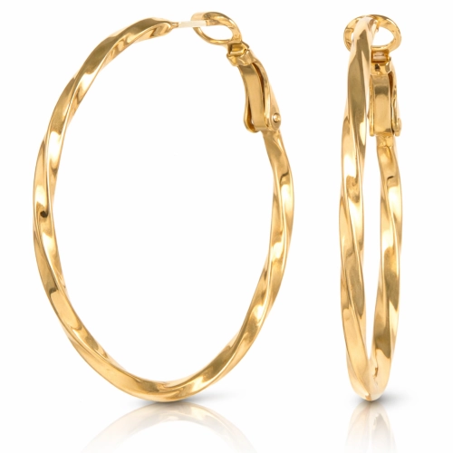 Round earrings 5cm (P4739 / 3AU) - Nagłówek – kopia (81).png