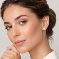 Earrings with a pearl and Preciosa crystals from the Classic collection (P15/SM/12AU) - Nagłówek – kopia – kopia (35).png