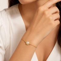 Pearl bracelet (B15 / SM / 12AU) - Nagłówek – kopia – kopia (36).png