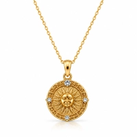 Amulet Bogactwa zdobiony kryształkami Preciosa (C26/TAL/39AU) - Nagłówek – kopia – kopia (80).png