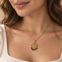 Amulet Odporności zdobiony turmalinami i czarnymi kryształkami Preciosa (C26/TAL/38/1AU) - Nagłówek – kopia – kopia (88).png