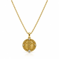 Amulet Zdrowia zdobiony białymi kryształkami Preciosa (C26/TAL/35AU) - Nagłówek – kopia – kopia (91).png