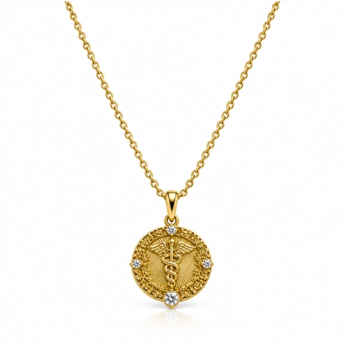 Amulet Zdrowia zdobiony białymi kryształkami Preciosa (C26/TAL/35AU) - Nagłówek – kopia – kopia (91).png