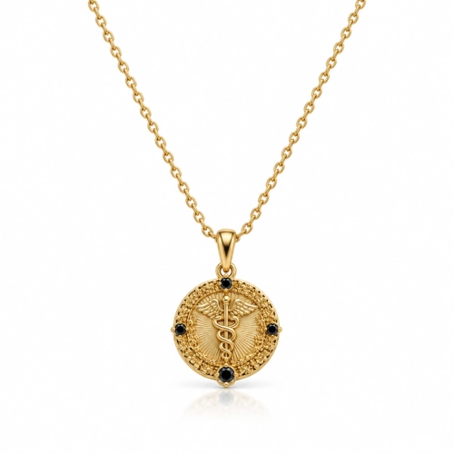 Amulet Zdrowia zdobiony czarnymi kryształkami Preciosa (C26/TAL/35/1AU) - Nagłówek – kopia – kopia - 2026-09-15T112552.776.png
