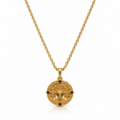 Amulet Harmonii zdobiony czarnymi kryształkami Preciosa (C26/TAL/33/1AU) - Nagłówek – kopia – kopia - 2026-09-16T132829.978.png