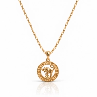 Naszyjnik ze znakiem zodiaku Byk (C26/TAL/32/10AU)  - Nagłówek – kopia – kopia - 2026-09-22T083940.337.png