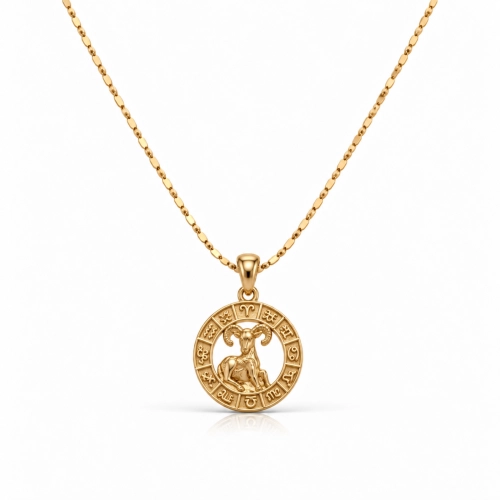 Naszyjnik ze znakiem zodiaku Baran (C26/TAL/32/8AU) - Nagłówek – kopia – kopia - 2026-09-24T140422.984.png