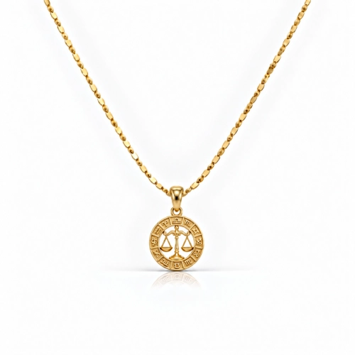Naszyjnik ze znakiem zodiaku Waga (C26/TAL/32/1AU) - Nagłówek – kopia – kopia - 2026-09-24T143316.336.png