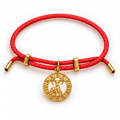 Regulowana bransoletka ze znakiem zodiaku Baran (B26/TAL/46/8AU) - Nagłówek – kopia – kopia - 2026-09-25T113823.997.png