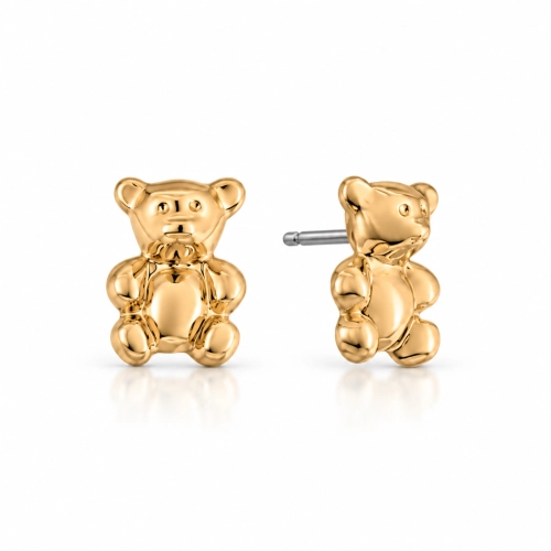 Teddy bears earrings (P6803AU) - Nagłówek – kopia – kopia - 2026-10-06T071711.289.png