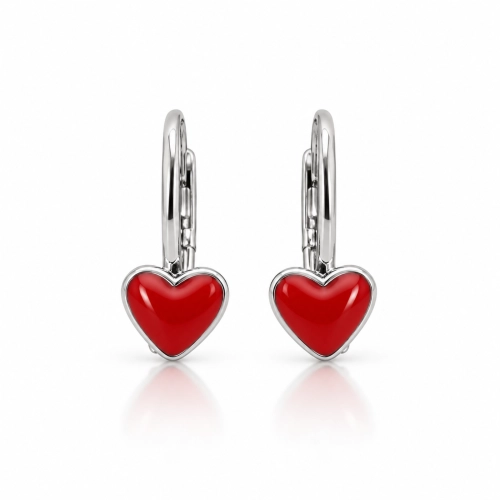 Earrings with red hearts (P14769AG-E227) - Nagłówek – kopia – kopia - 2026-10-06T091326.933.png