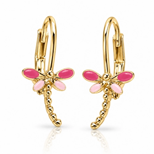 Pink dragonfly earrings (P13274AU-E209) - Nagłówek – kopia – kopia - 2026-10-06T105223.930.png