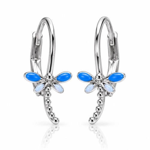 Blue dragonfly earrings (P13274AG-E206) - Nagłówek – kopia – kopia - 2026-10-06T110232.435.png