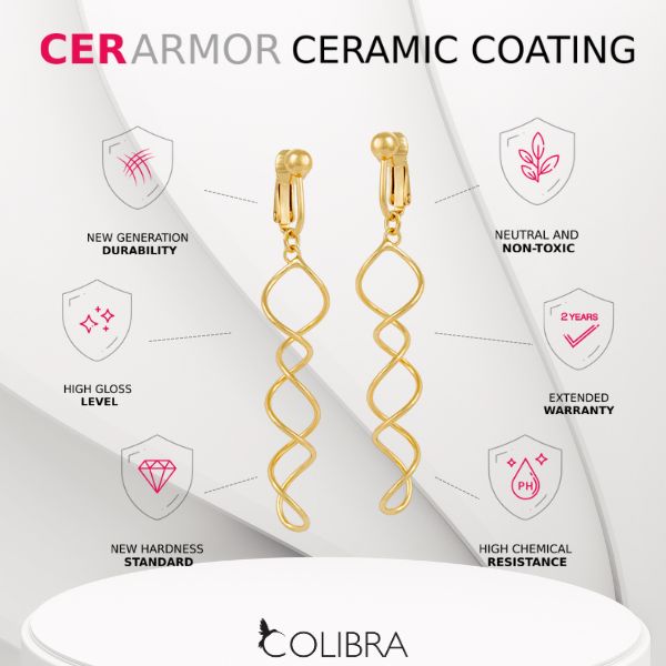 CERARMOR