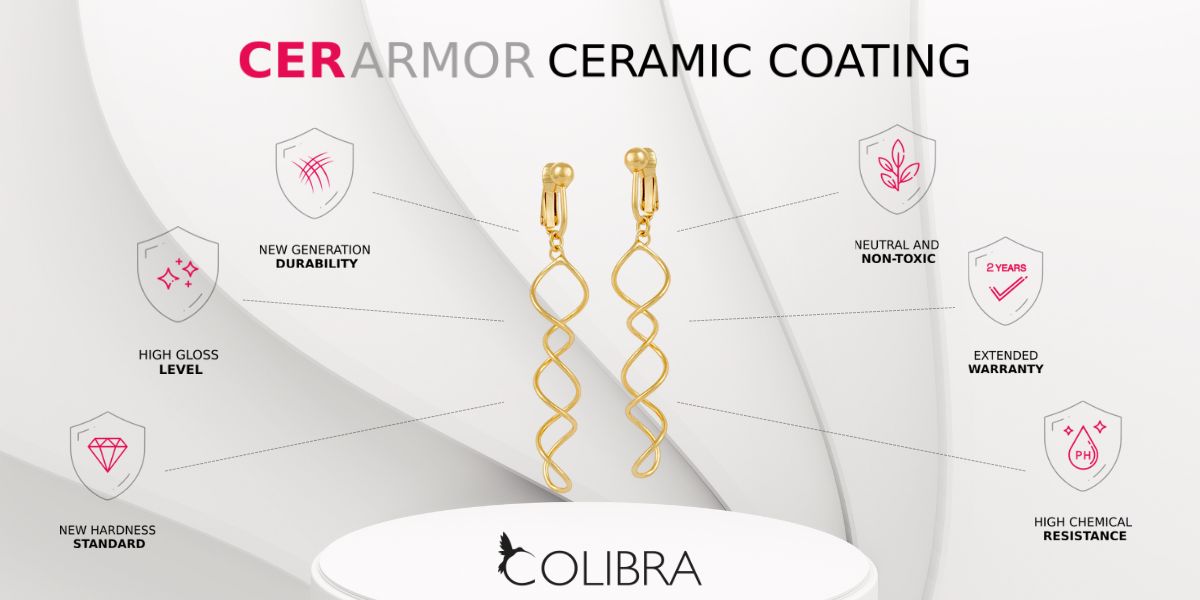 CERARMOR