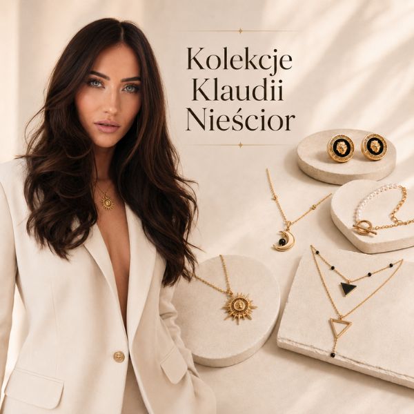 Klaudia
